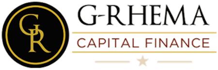G-Rhema Capital Finance - Little Falls, NJ 07424 - (973)413-3038 | ShowMeLocal.com