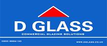 D Glass Yeovil 01935 471359