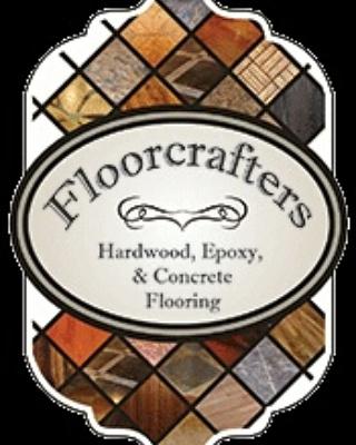 Floorcrafters Hardwood,Epoxy And Concrete Coatings - Memphis, TN 38117 - (901)644-0307 | ShowMeLocal.com