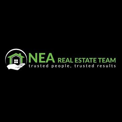 Nea Real Estate Team - Jonesboro, AR 72401 - (870)926-8486 | ShowMeLocal.com