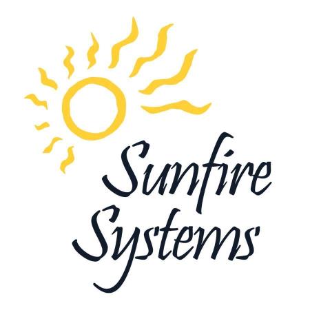 Sunfire Systems Ltd. - Lumby, BC V0E 2G0 - (778)473-9008 | ShowMeLocal.com