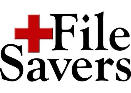 File Savers Data Recovery - San Diego, CA 92123 - (619)618-1849 | ShowMeLocal.com