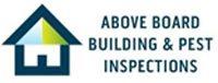 Above Board Building Inspections Batesford (03) 8686 9369