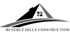 Beverly Hills Construction And General Contractor - Los Angeles, CA 90013 - (310)488-0167 | ShowMeLocal.com
