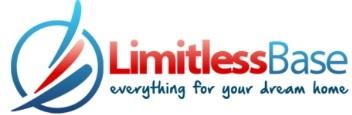 Limitless Base Ltd Birmingham 01212 850450