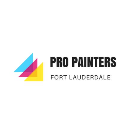 Pro Painters Fort Lauderdale - Fort Lauderdale, FL 33301 - (954)945-7237 | ShowMeLocal.com