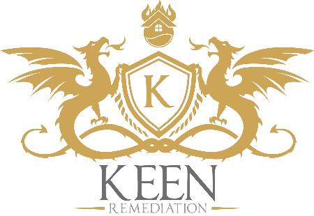 Keen Remediation - Miami, FL 33126 - (305)928-2721 | ShowMeLocal.com