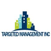 Targeted Management Inc. - Cheyenne, WY 82001 - (307)200-2361 | ShowMeLocal.com