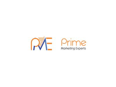 Prime Marketing Experts - Burlington, MA 01803 - (978)631-6154 | ShowMeLocal.com