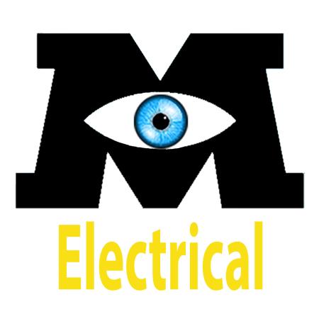 Monsters Electric - Sacramento, CA 95842 - (916)983-1529 | ShowMeLocal.com