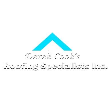 Derek Cook's Roofing Specialist Inc. - Manchester, NH 03103 - (603)365-7156 | ShowMeLocal.com