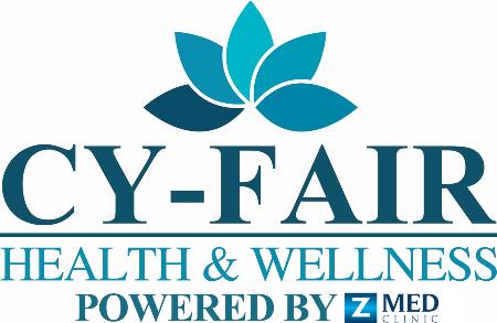 Cyfair Health & Wellness - Houston, TX 77070 - (281)955-0000 | ShowMeLocal.com