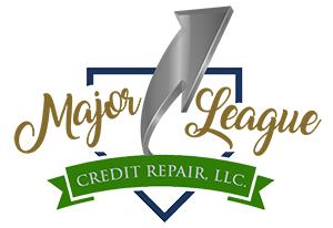 Major League Credit Repair - Colorado Springs, CO 80935 - (800)875-6895 | ShowMeLocal.com