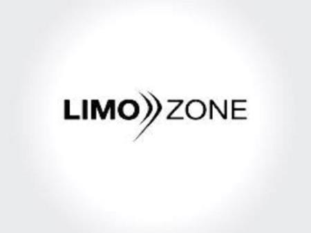 Limozone - Mordialloc, VIC 3195 - 0419 598 717 | ShowMeLocal.com