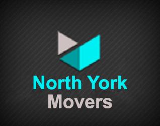 North York Moving Companies North York Movers Moving Company North York (647)496-9745