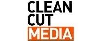 Clean Cut Media Ltd Hampton Wick 020 8973 0958