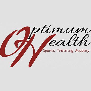 Optimum Health And Exercise Therapy - Somerville, NJ 08876 - (908)231-0800 | ShowMeLocal.com