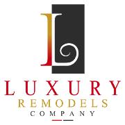 Luxury Remodels Company - Scottsdale, AZ 85260 - (480)550-8774 | ShowMeLocal.com