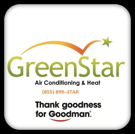 GreenStar Alliance - Ocala, FL 34476 - (855)899-7827 | ShowMeLocal.com