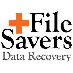 File Savers Data Recovery - Houston, TX 77092 - (281)940-7905 | ShowMeLocal.com