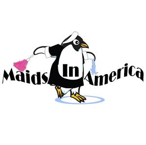 Maids In America - Northport, AL 35476 - (205)409-0140 | ShowMeLocal.com