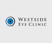 Westside Eye Clinic Westside Eye Clinic Mt Ommaney (07) 3715 5555