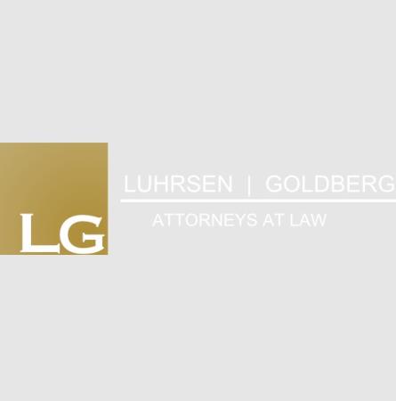 Luhrsen Goldberg LLC - Sarasota, FL 34240 - (941)212-2600 | ShowMeLocal.com
