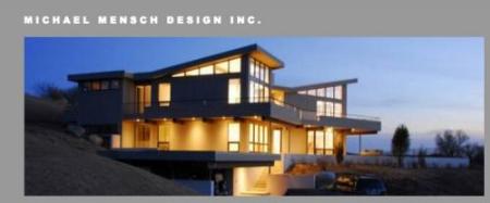 Michael Mensch Design, Inc. - Glen Cove, NY 11542 - (516)524-2099 | ShowMeLocal.com