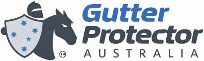 Gutter Protector Australia - Delacombe, VIC 3351 - (13) 0055 1451 | ShowMeLocal.com