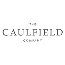 The Caulfield Company Harrogate 01423 561156