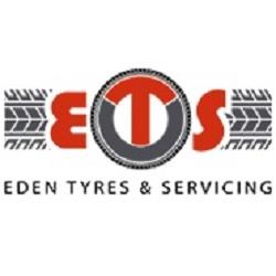 Eden Tyres & Servicing Newark 01636 700360