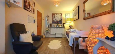 Lan Thai Massage Therapy - Bognor Regis, West Sussex PO21 2DY - 07517 527713 | ShowMeLocal.com