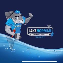 Lake Norman Plumber On Call - Mooresville, NC 28117 - (704)657-7711 | ShowMeLocal.com