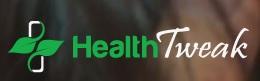 Health Tweak Wellness Group Sudbury (705)222-6983