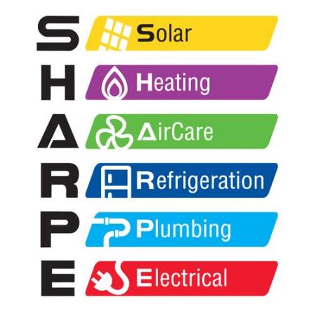 Sharpe-ERS - Thebarton, SA 5031 - (61) 0131 1750 | ShowMeLocal.com