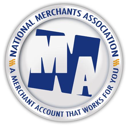National Merchants Association - Temecula, CA 92590 - (866)509-7199 | ShowMeLocal.com