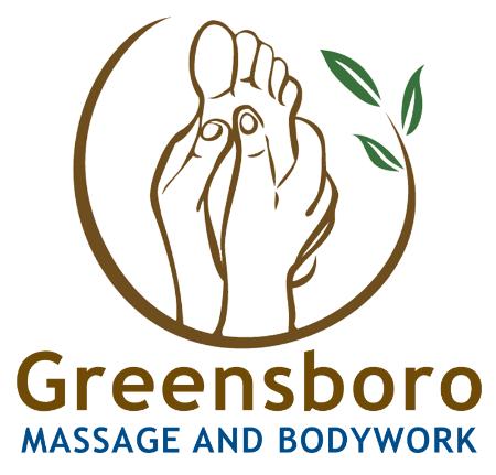 Greensboro Massage and Bodywork - Greensboro, NC 27408 - (336)355-7067 | ShowMeLocal.com