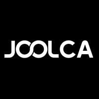 Joolca - Campbellfield, VIC 3061 - (13) 0066 9500 | ShowMeLocal.com