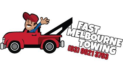 Fast Melbourne Towing - Melbourne, VIC 3000 - (03) 9021 3793 | ShowMeLocal.com