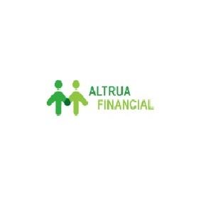 Altrua Financial Kitchener (519)568-3377