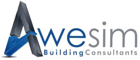 Awesim Building Consultants - Sydney, NSW 2000 - 1800 293 746 | ShowMeLocal.com