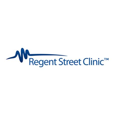 Regent Street Clinic™ Sheffield - Sheffield, South Yorkshire S1 4EB - 01143 583930 | ShowMeLocal.com