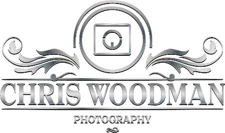 Chris Woodman Photography Basildon 07746 134504