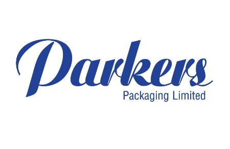 Parkers Packaging Ltd - Liverpool, Merseyside L34 9AS - 01515 476700 | ShowMeLocal.com