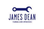 James Dean Plumbing And Home Improvements - Derby, Derbyshire DE23 2TG - 07950 520376 | ShowMeLocal.com