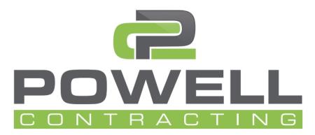 Powell Contracting - North Vancouver, BC - (604)358-5417 | ShowMeLocal.com