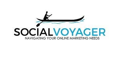 Social Voyager, LLC - Frisco, TX 75035 - (214)679-5744 | ShowMeLocal.com