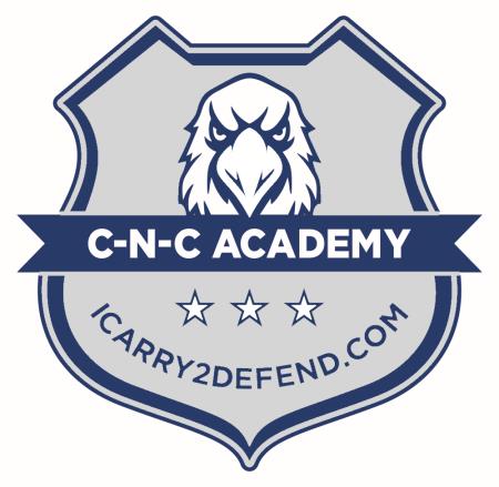 CNC Academy - Illinois Concealed Carry Classes in Schaumburg - Schaumburg, IL 60173 - (630)334-5157 | ShowMeLocal.com