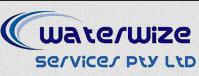 Waterwize Services Pty Ltd Peakhurst (02) 9002 7345