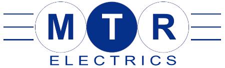 M.T.R Electrics Ltd - Hextable, Kent BR8 7LT - 01322 686073 | ShowMeLocal.com